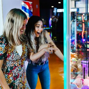  Bharat Altavistas Coonectivity Image