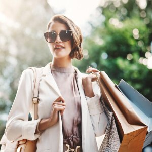 Bharat Altavistas Malls