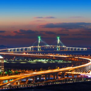 Bharat Altavistas Connectivity