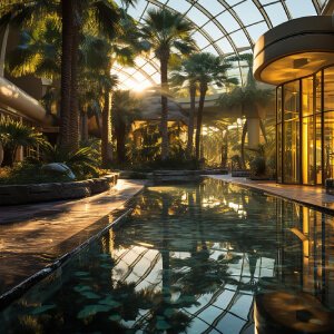 Bharat Altavistas Natural