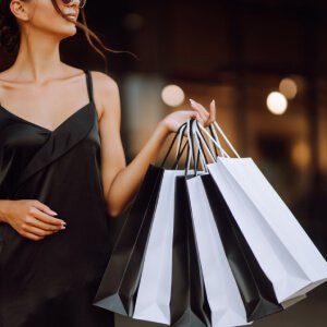 Bharat Altavistas Retail